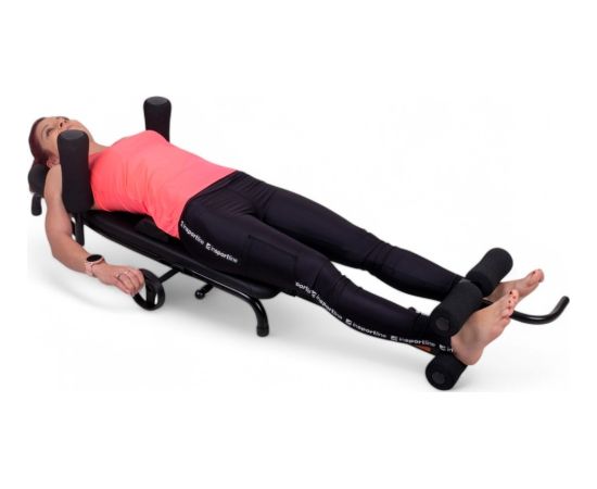 Vilces galds inSPORTline Spinalo Jaunumi - Sports