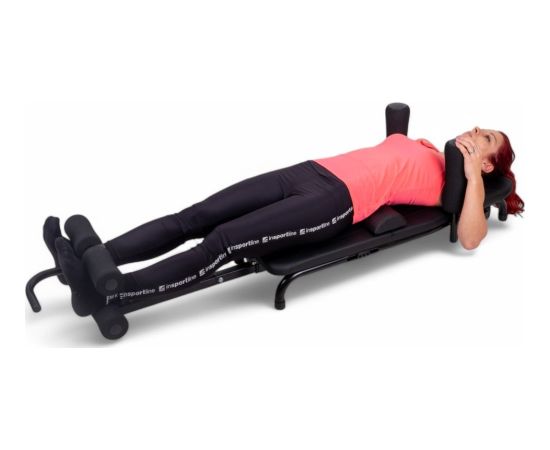 Vilces galds inSPORTline Spinalo Jaunumi - Sports