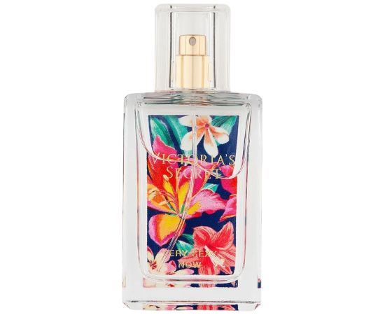 Victorias Secret Victoria's Secret, Very Sexy Now, Eau De Parfum, For Women, 50 ml Духи и косметика