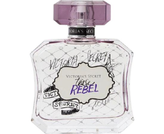 Victorias Secret Victoria's Secret, Tease Rebel, Eau De Parfum, For Women, 100 ml Smaržas - NESAKĀRTOTS