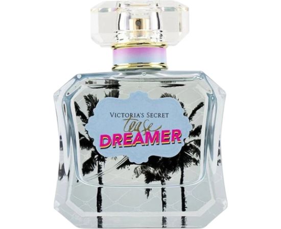 Victorias Secret Victoria's Secret, Tease Dreamer, Eau De Parfum, For Women, 50 ml Духи и косметика
