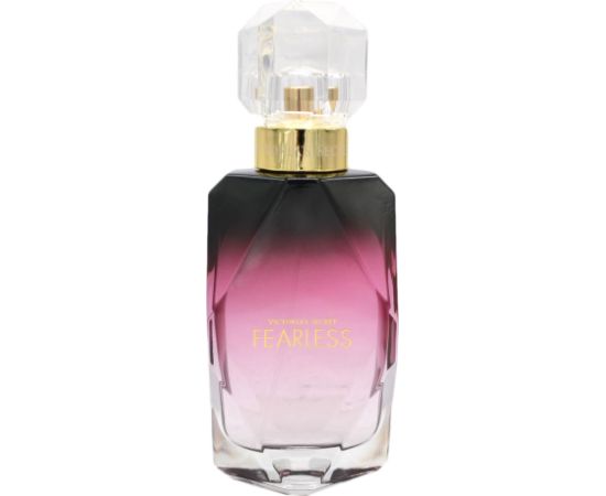Victorias Secret Victoria's Secret, Fearless, Eau De Parfum, For Women, 100 ml Духи и косметика