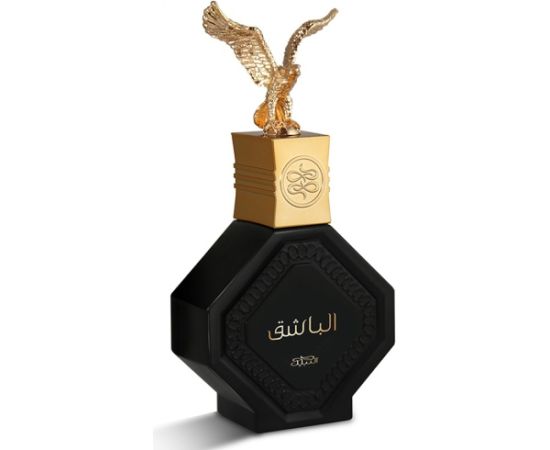 Nabeel, Al Bashiq, Eau De Parfum, Unisex, 100 ml Духи и косметика