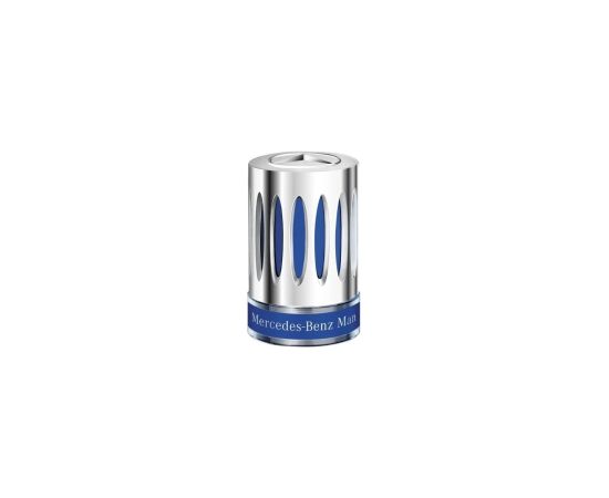 Mercedes-Benz, Sign, Eau De Parfum, For Men, 20 ml *Miniature Smaržas - NESAKĀRTOTS
