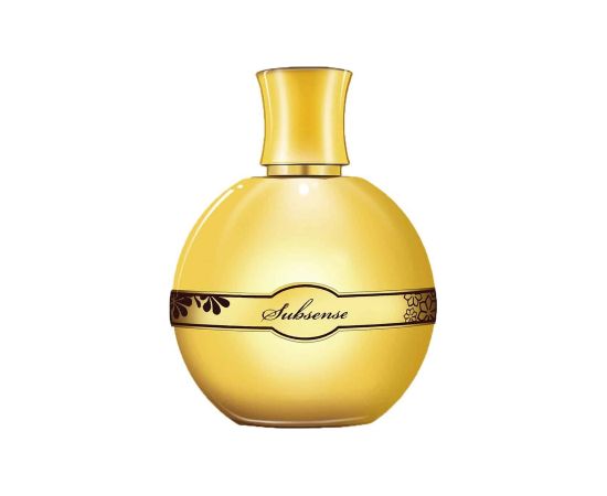 Louis Cardin, Subsense, Eau De Parfum, For Women, 65 ml Smaržas - NESAKĀRTOTS