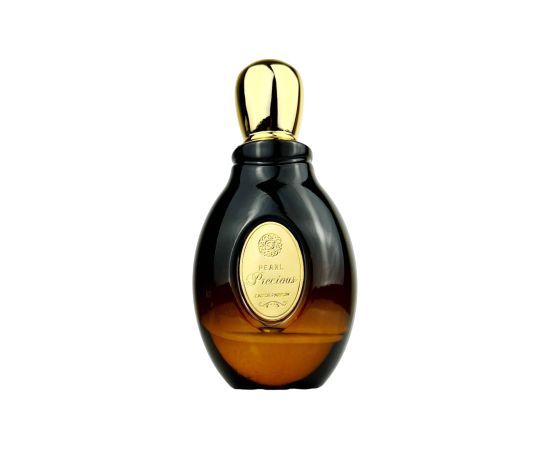 Louis Cardin, Pearl Precious, Eau De Parfum, For Women, 100 ml Smaržas - NESAKĀRTOTS
