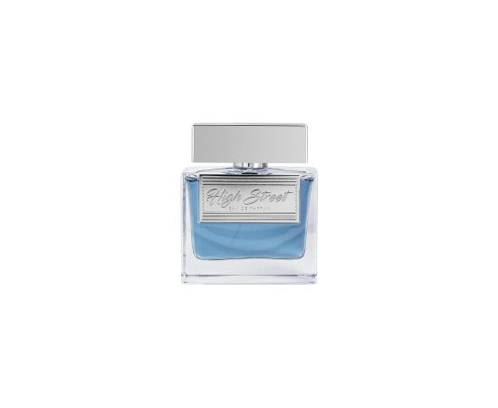 Louis Cardin, High Street, Eau De Parfum, For Men, 100 ml Духи и косметика