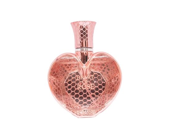 Louis Cardin, Heart Of Rose, Eau De Parfum, For Women, 100 ml Духи и косметика