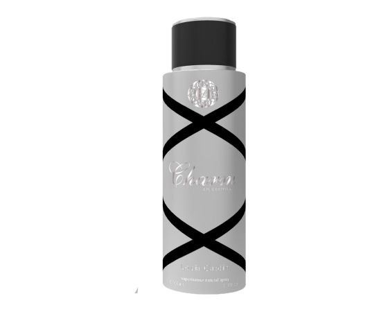 Louis Cardin, Charm, Eau De Parfum, For Women, 100 ml Smaržas - NESAKĀRTOTS