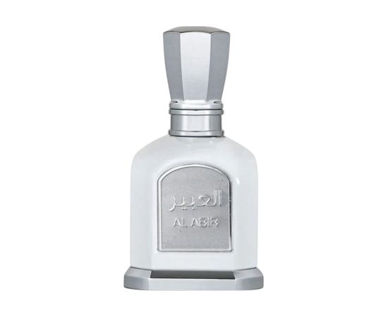 Louis Cardin, Al Abir, Eau De Parfum, Unisex, 100 ml Smaržas - NESAKĀRTOTS