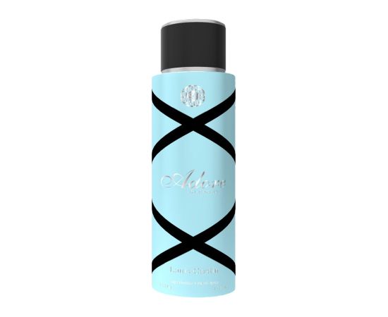 Louis Cardin, Adore, Eau De Parfum, Unisex, 100 ml Smaržas - NESAKĀRTOTS