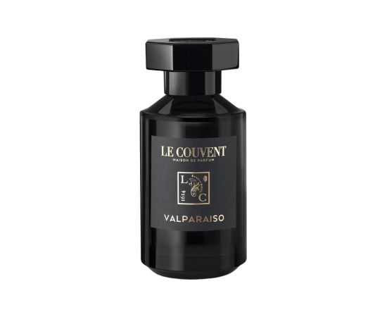 Le Couvent Maison de Parfum, Remarquables - Valparaiso, Eau De Parfum, Unisex, 50 ml Духи и косметика