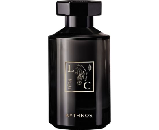 Le Couvent Maison de Parfum, Remarquables - Kythnos, Eau De Parfum, Unisex, 50 ml Smaržas - NESAKĀRTOTS