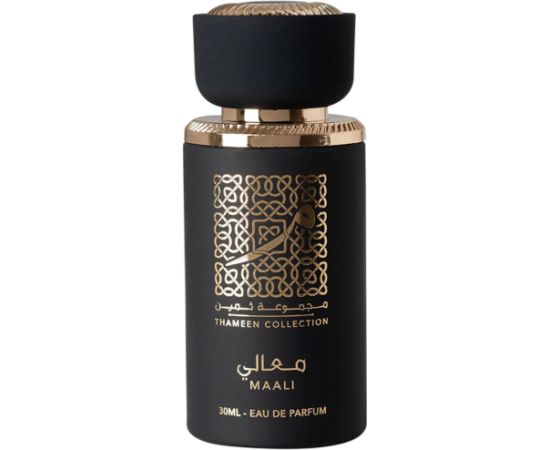 Lattafa, Thameen Maali, Eau De Parfum, Unisex, 30 ml Духи и косметика