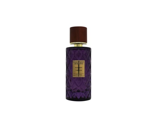Indulgent Moments, Raspberry & Tuberose, Eau De Parfum, For Women, 120 ml Smaržas - NESAKĀRTOTS
