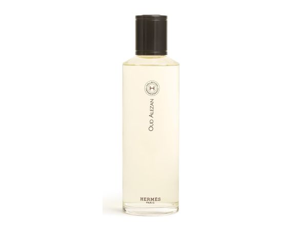 Hermes, Oud Alezan, Eau De Parfum, Unisex, Refill, 200 ml Smaržas - NESAKĀRTOTS