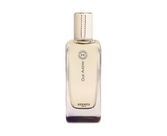 Hermes, Oud Alezan, Eau De Parfum, Unisex, 100 ml Smaržas - NESAKĀRTOTS