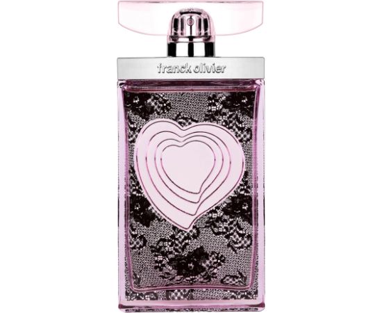 Franck Olivier, Passion Extreme, Eau De Parfum, For Women, 75 ml Smaržas - NESAKĀRTOTS