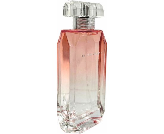 Ellen Tracy, English Garden White Freesia, Eau De Parfum, For Women, 100 ml Духи и косметика