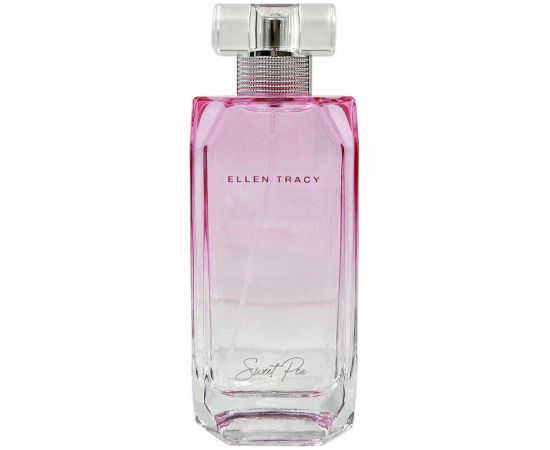 Ellen Tracy, English Garden Sweet Pea, Eau De Parfum, For Women, 100 ml Духи и косметика