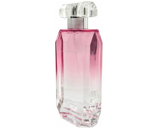 Ellen Tracy, English Garden Pink Peony, Eau De Parfum, For Women, 100 ml Духи и косметика