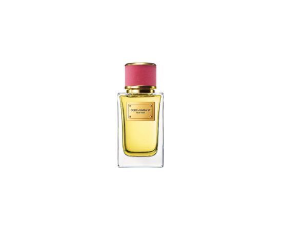 Dolce & Gabbana, Velvet Rose, Eau De Parfum, For Women, 100 ml Духи и косметика