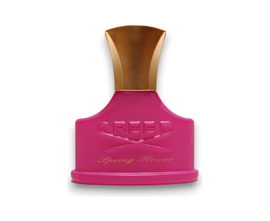Creed, Spring Flower, Eau De Parfum, For Women, 30 ml Smaržas - NESAKĀRTOTS