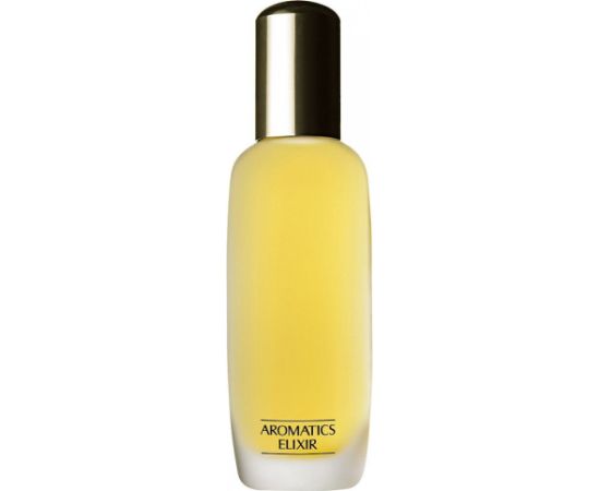 Clinique, Aromatics Elixir, Eau De Parfum, For Women, 100 ml Духи и косметика