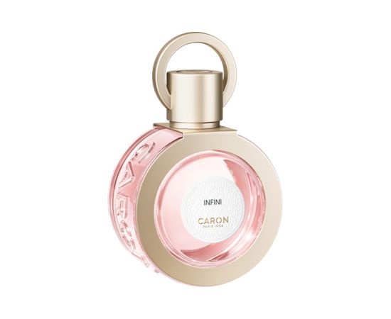 Caron, Infini, Eau De Parfum, For Women, 30 ml Духи и косметика