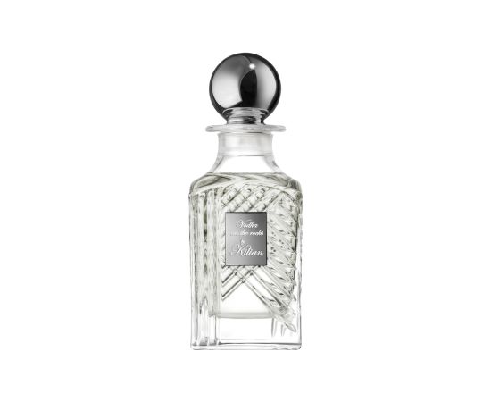 By Kilian, Vodka On The Rocks Carafe, Eau De Parfum, Unisex, 100 ml Smaržas - NESAKĀRTOTS