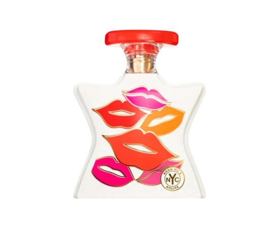 Bond No.9, Nolita, Eau De Parfum, For Women, 100 ml Smaržas - NESAKĀRTOTS