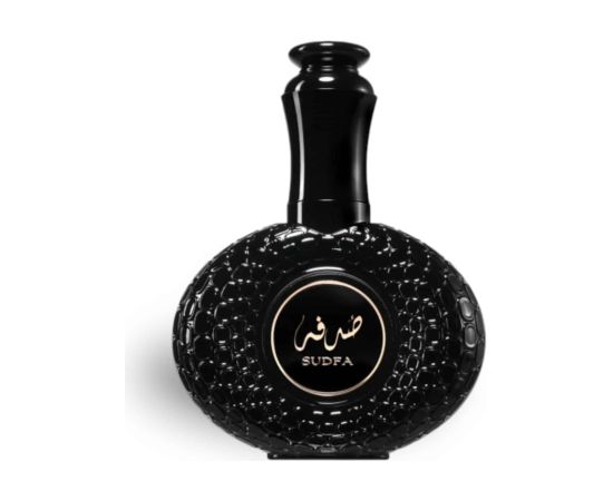 Ard Al Zaafaran, Sudfa, Eau De Parfum, Unisex, 100 ml Духи и косметика