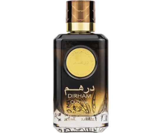 Ard Al Zaafaran, Dirham, Eau De Parfum, Unisex, 100 ml Smaržas - NESAKĀRTOTS
