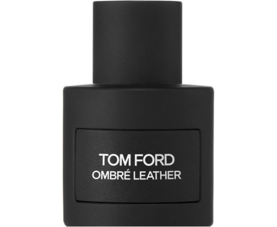 Tom Ford, Ombre Leather, Eau De Parfum, Unisex, 150 ml Smaržas - NESAKĀRTOTS