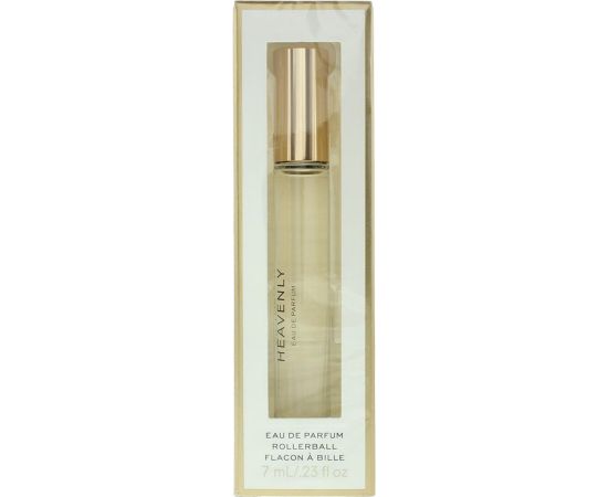 Victorias Secret Victoria's Secret, Heavenly Rollerball, Eau De Parfum, For Women, 7 ml Sieviešu Smaržas