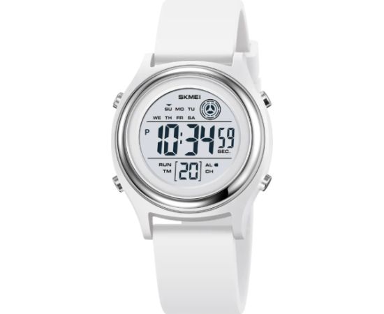SKMEI 22094WTSI Наручные часы