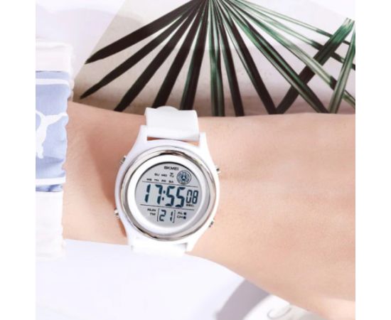 SKMEI 22094WTSI Наручные часы