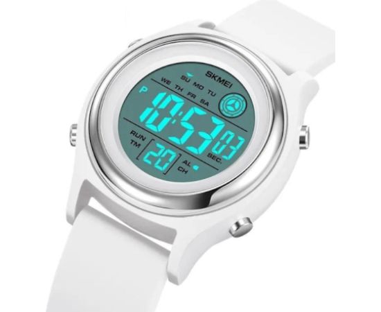 SKMEI 22094WTSI Наручные часы