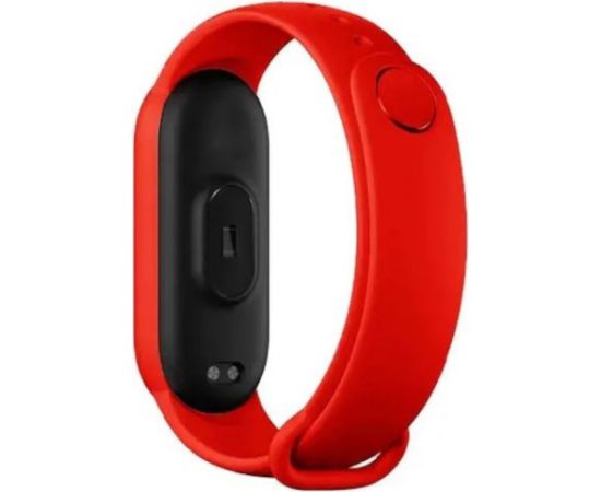SKMEI M5-RD Наручные часы