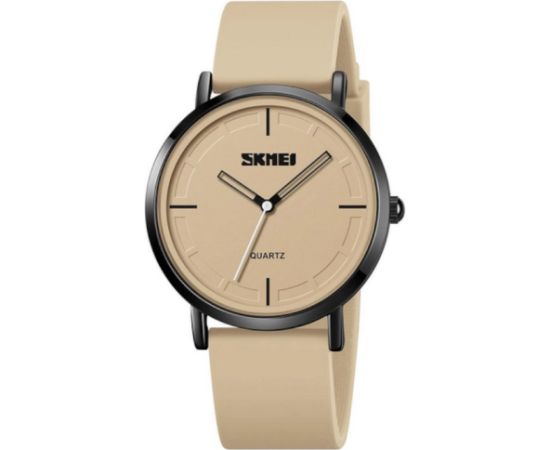 SKMEI 2050KH Наручные часы