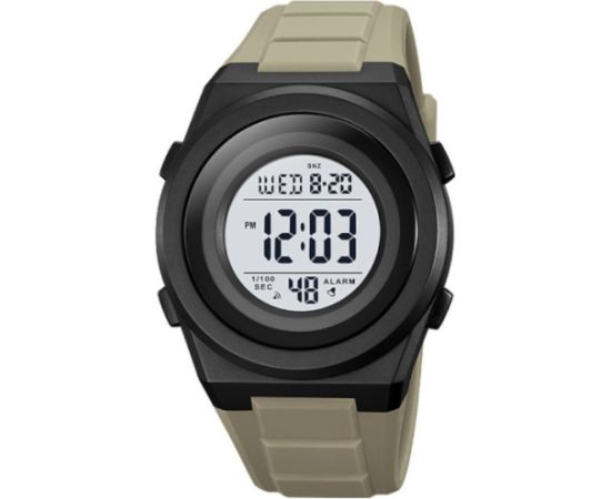 SKMEI 2080KH Наручные часы