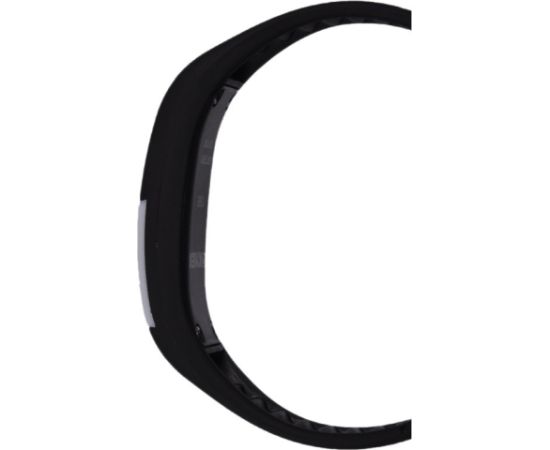 SKMEI 1099A Black Наручные часы