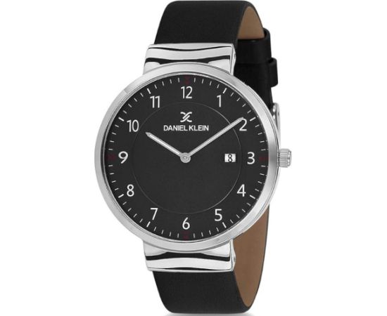Daniel Klein DK11770-4 Rokas pulksteņi 