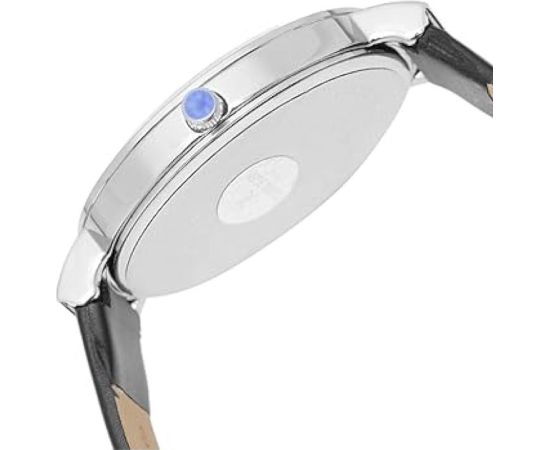 Daniel Klein DK11770-4 Rokas pulksteņi 