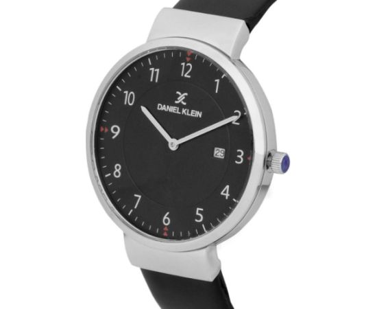 Daniel Klein DK11770-4 Rokas pulksteņi 