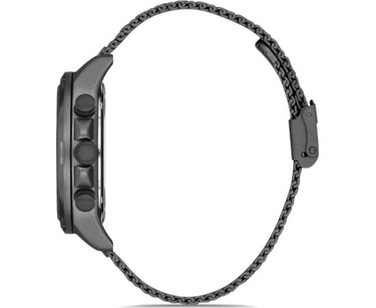 Daniel Klein DK.1.12822-4 Наручные часы