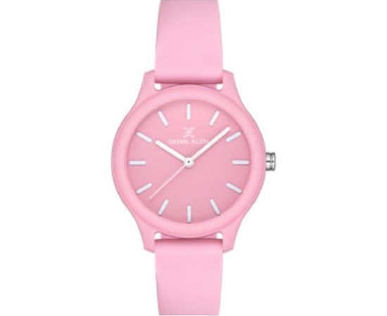 Daniel Klein DK12866-4 Наручные часы
