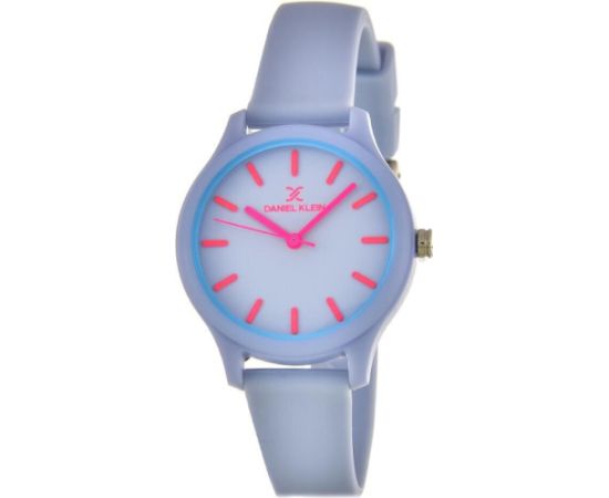 Daniel Klein DK12866-3 Наручные часы