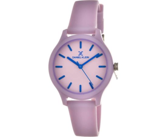 Daniel Klein DK12866-5 Наручные часы