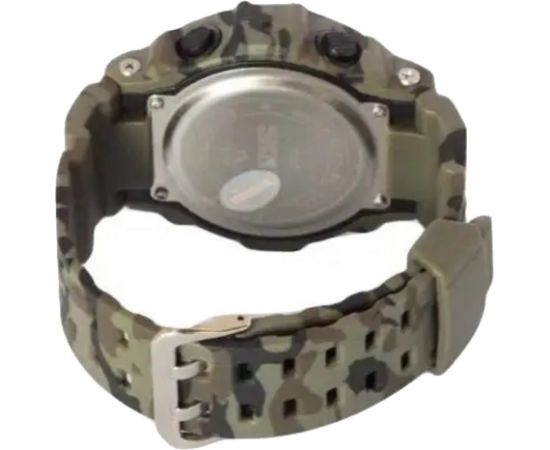 SKMEI 1197CMGN Наручные часы